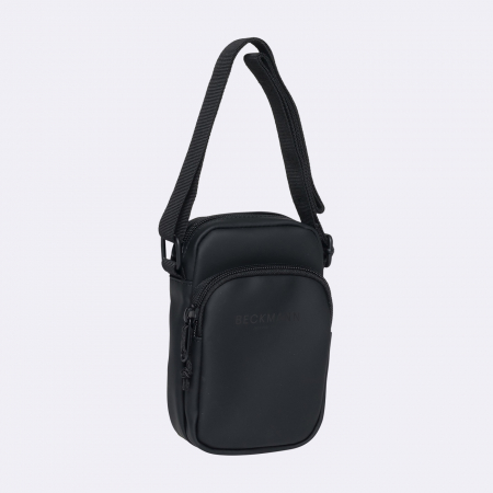 Geanta crossbody Street, Black [2]