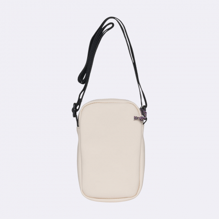 Geanta crossbody Street, Funky Cream [4]