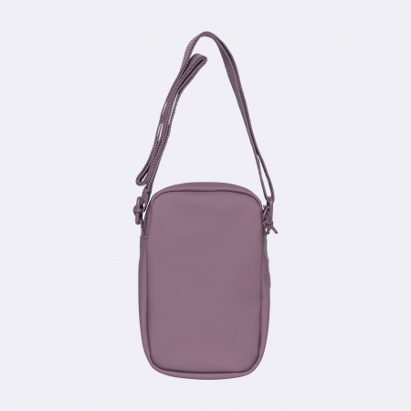 Geanta crossbody Street, Grape [3]
