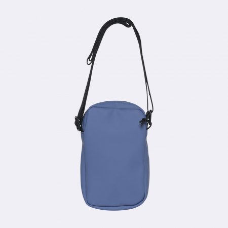 Geanta crossbody Street, Velvet Blue [3]