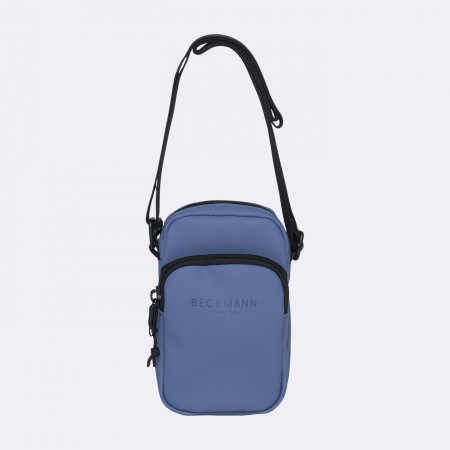 Geanta crossbody Street, Velvet Blue [1]