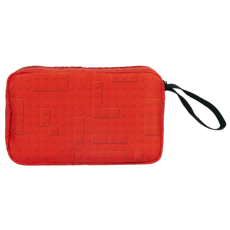 Geantă de toaletă LEGO Brick [1]