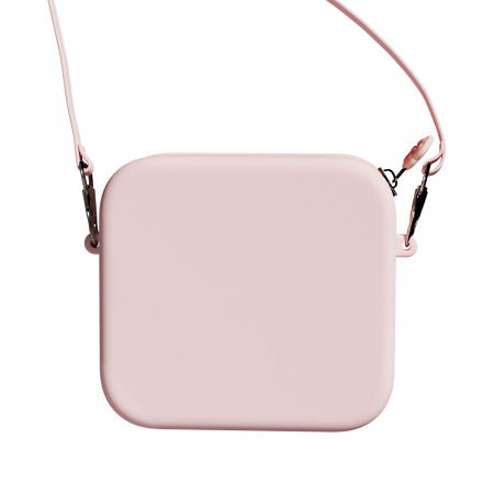 Geanta silicon pentru copii - Unicorn [5]