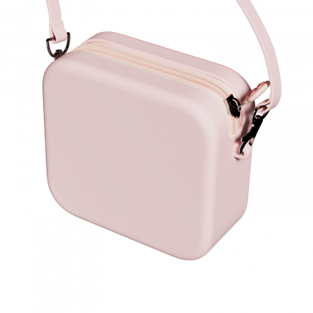 Geanta silicon pentru copii - Unicorn [7]