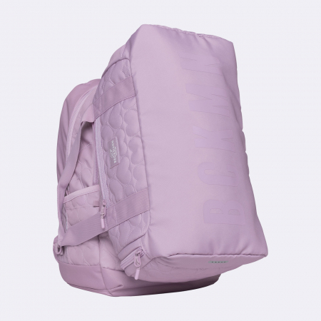 GEANTA SPORT  ANTRENAMENTE, Padded hearts [1]