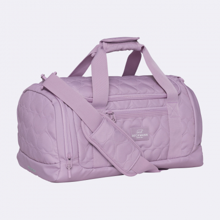 Rechizite scolare - GEANTA SPORT  ANTRENAMENTE, Padded hearts
