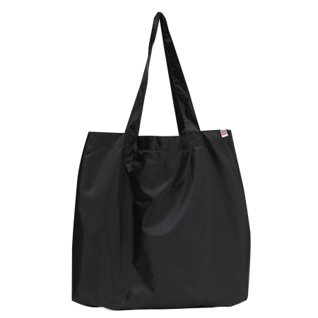 Geantă tote LEGO Signature Brick 1x1 - Negru [6]