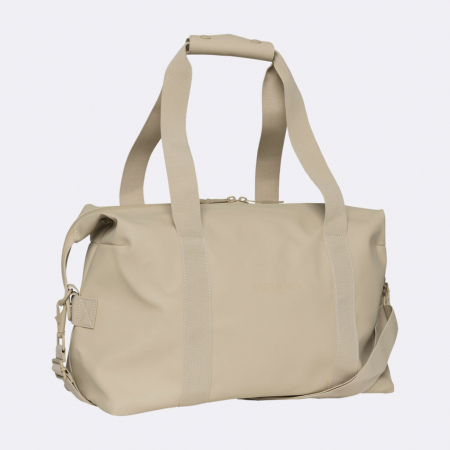 Geanta weekend ( excursii antrenament) 24h, Beige [0]