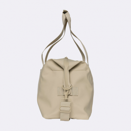 Geanta weekend ( excursii antrenament) 24h, Beige [1]