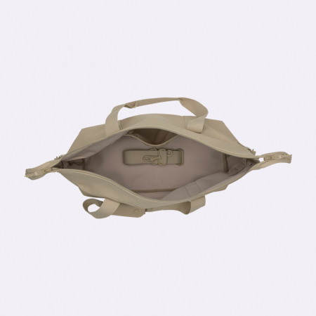 Geanta weekend ( excursii antrenament) 24h, Beige [5]