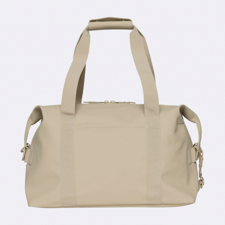 Geanta weekend ( excursii antrenament) 24h, Beige [3]