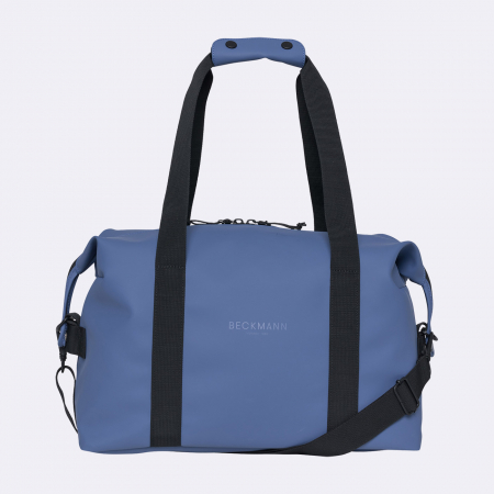 Rechizite scolare - Geanta weekend ( excursii antrenament) 24h,  Velvet Blue