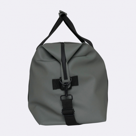 Geanta weekend ( excursii antrenament  city-break),  48h, Green [5]