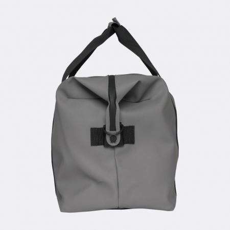 GEANTA WEEKEND ( EXCURSII   ANTRENAMENT  CITY-BREAK), 48H, GREY [5]