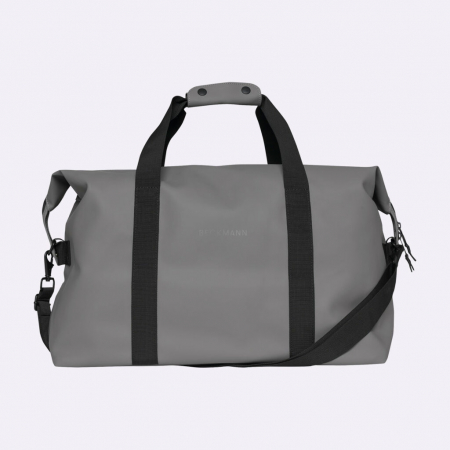 GEANTA WEEKEND ( EXCURSII   ANTRENAMENT  CITY-BREAK), 48H, GREY [1]