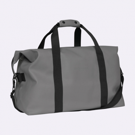 GEANTA WEEKEND ( EXCURSII   ANTRENAMENT  CITY-BREAK), 48H, GREY [4]