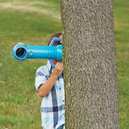 GeoSafari - Periscop pentru copii [4]