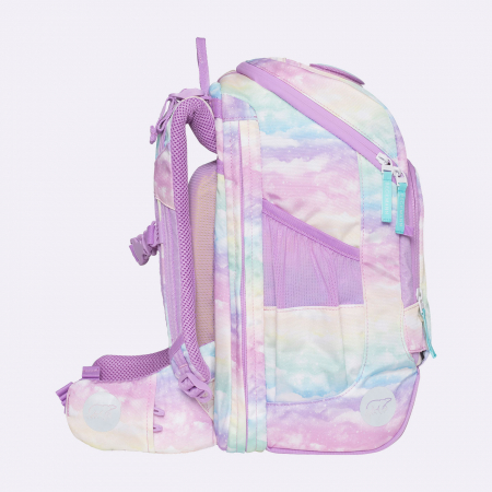 Ghiozdan Active Air FLX , Unicorn [4]