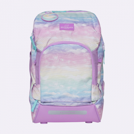 Ghiozdan Active Air FLX , Unicorn [1]