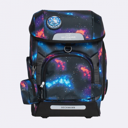 Ghiozdan ergonomic, Air Plus, Ninja elements [2]