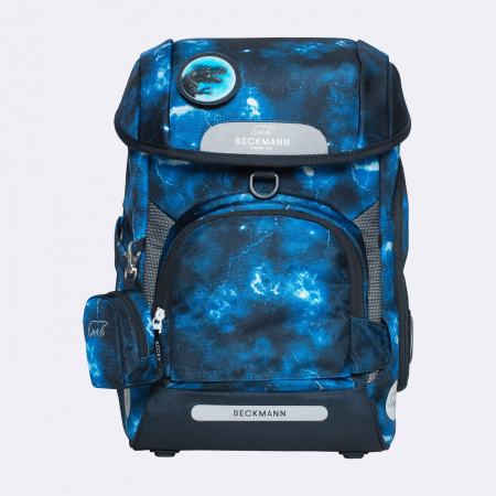 Ghiozdan ergonomic, Air Plus, Tech Rex [2]