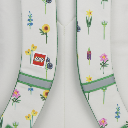 Ghiozdan LEGO Bouquet [3]