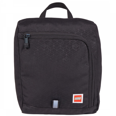  Ghiozdan LEGO Bricks - Optimo Plus [9]