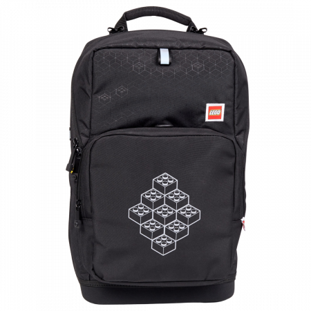  Ghiozdan LEGO Bricks - Optimo Plus [2]