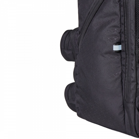  Ghiozdan LEGO Bricks - Petersen [5]