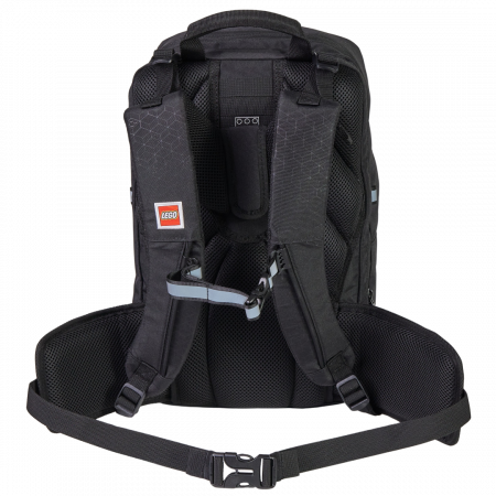  Ghiozdan LEGO Bricks - Petersen [1]