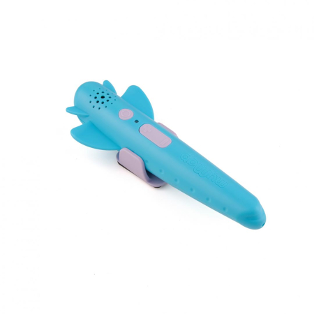 HARTA LUMII BILINGVA, RO/EN CU CREION INTERACTIV, MOMKI [4]