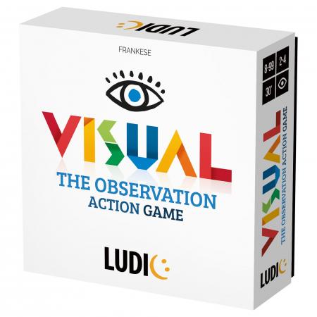 Headu Ludic - Joc Vizual [1]