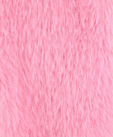 Iepuras Grenadine Doudou® - jucarie de plus, 25 cm [6]