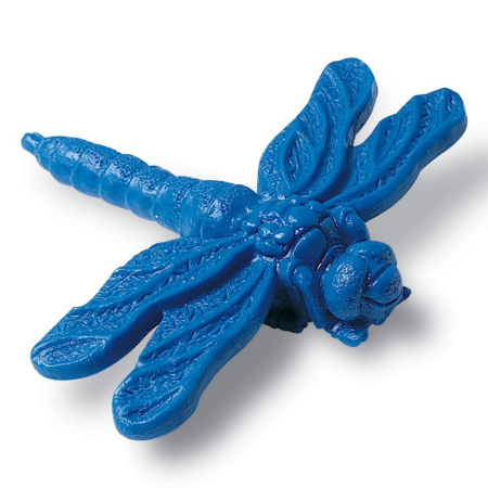 Insecte de gradina pentru numarat - set 72 buc [4]