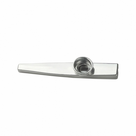 Noutati - Instrument muzical Kazoo, Egmont Toys