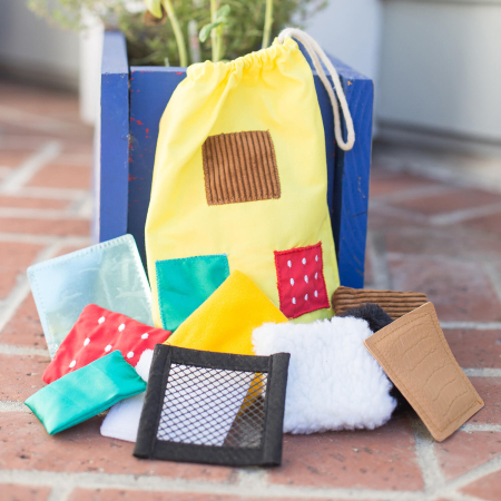 Invatam prin atingere [2]