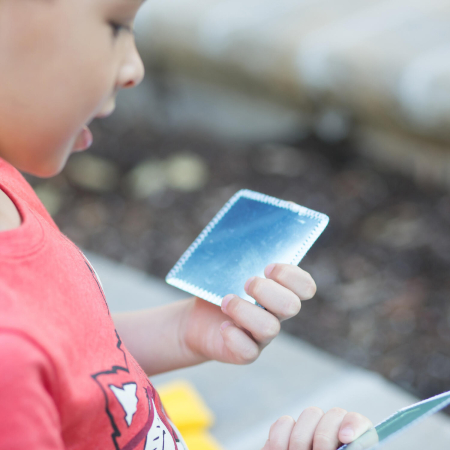 Invatam prin atingere [4]