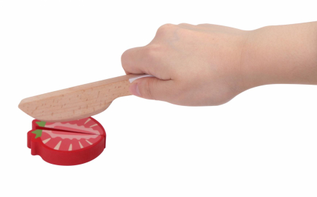 JOC CU FRUCTE DIN LEMN PENTRU FELIAT [1]