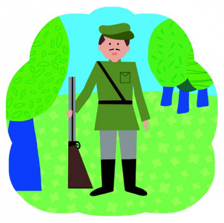 Joc de carti Djeco Scufita rosie [1]