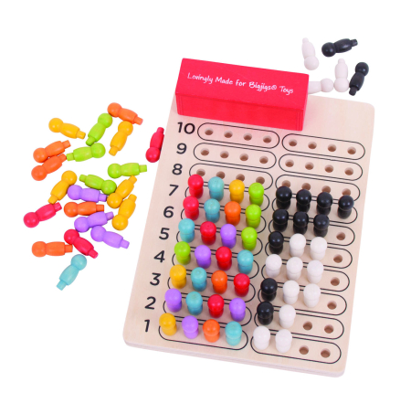 Joc de logica - Codebreaker [0]