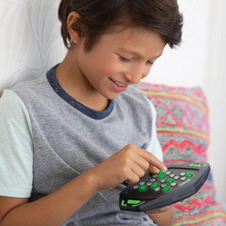 Joc de memorie - Brainbolt Genius [3]