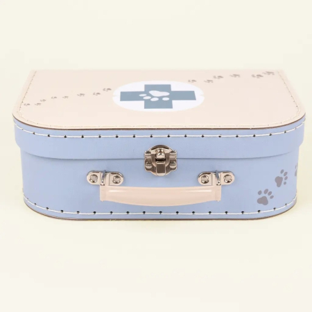 Joc de rol Veterinar, Egmont Toys [2]