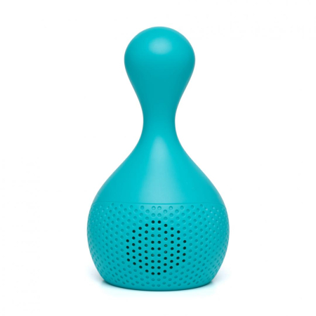 Jucarii de Indemanare - JOC DE SOCIETATE, CREEAZA-TI POVESTEA, MOMKI