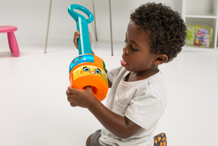 Joc educational BBQ Emotions [3]