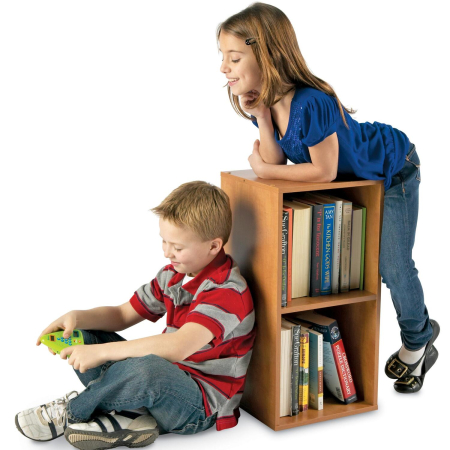 Joc electronic Minute Math [3]