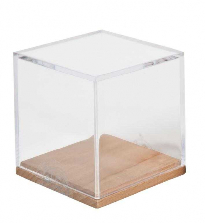 Joc logic IQ din lemn-11 [2]