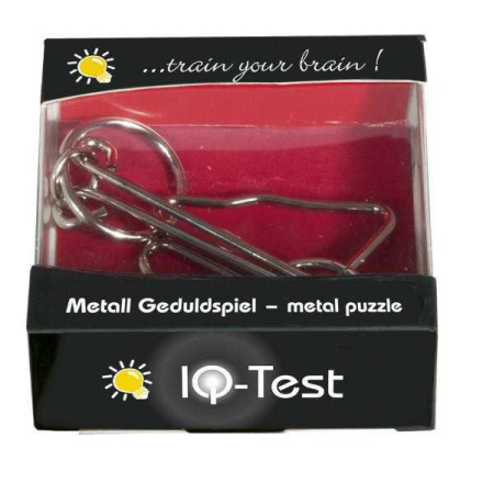 Joc logic IQ metalic 3* [1]