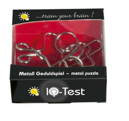Joc logic IQ metalic 4* [1]
