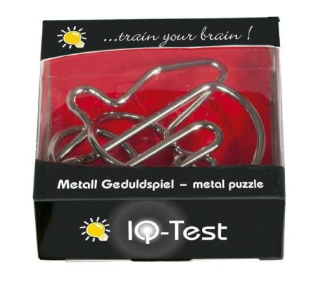 Joc logic IQ metalic 5* [1]