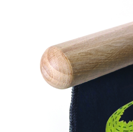 Joc magnetic Darts, Svoora [3]